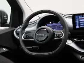 Fiat 500 thumbnail 36