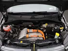 Fiat 500 thumbnail 37