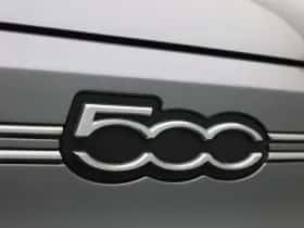 Fiat 500 thumbnail 38