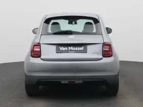Fiat 500 thumbnail 5