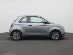 Fiat 500 thumbnail 6