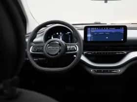 Fiat 500 thumbnail 7
