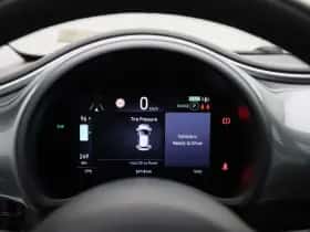 Fiat 500 thumbnail 8