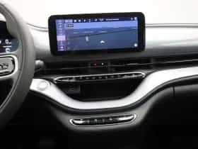 Fiat 500 thumbnail 9