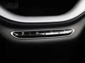 Fiat 500 thumbnail 10