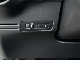 Volvo XC40 thumbnail 14