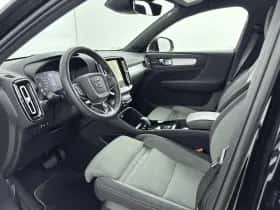 Volvo XC40 thumbnail 17