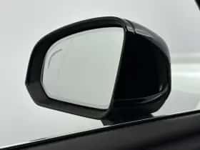 Volvo XC40 thumbnail 19