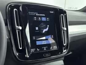 Volvo XC40 thumbnail 21
