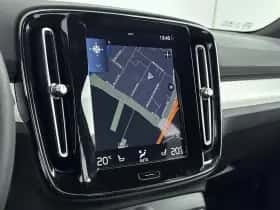 Volvo XC40 thumbnail 24