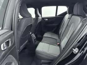 Volvo XC40 thumbnail 26