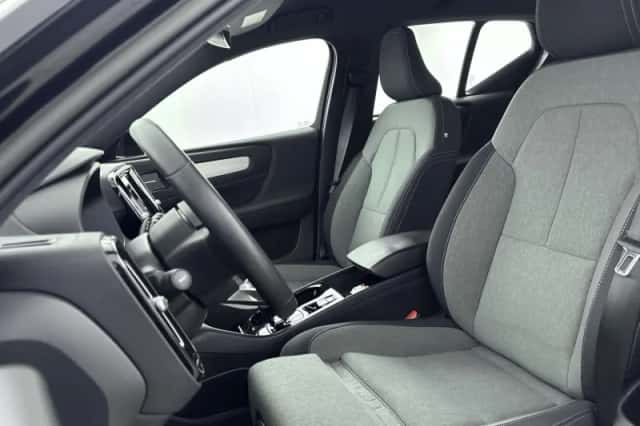 Volvo XC40 (2022) thumbnail 29