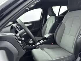 Volvo XC40 thumbnail 29