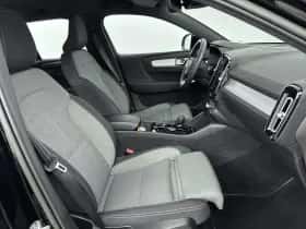Volvo XC40 thumbnail 30