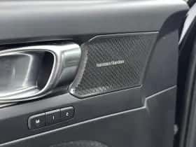 Volvo XC40 thumbnail 10
