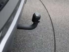 Hyundai Tucson thumbnail 11