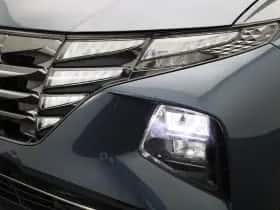 Hyundai Tucson (2022) thumbnail 13
