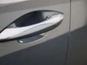 Hyundai Tucson thumbnail 14