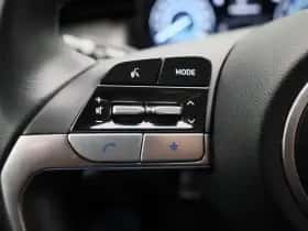 Hyundai Tucson thumbnail 17