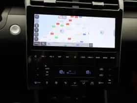 Hyundai Tucson thumbnail 18