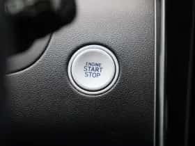 Hyundai Tucson thumbnail 20