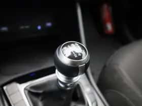 Hyundai Tucson thumbnail 23