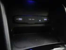 Hyundai Tucson thumbnail 24