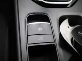 Hyundai Tucson thumbnail 25