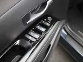 Hyundai Tucson thumbnail 26