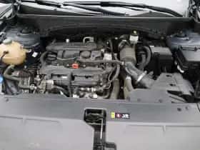Hyundai Tucson thumbnail 28