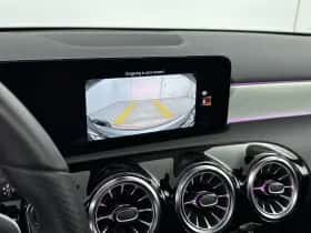 Mercedes-Benz A-Klasse thumbnail 11