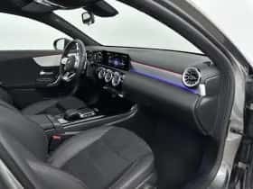 Mercedes-Benz A-Klasse thumbnail 17