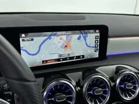 Mercedes-Benz A-Klasse thumbnail 19