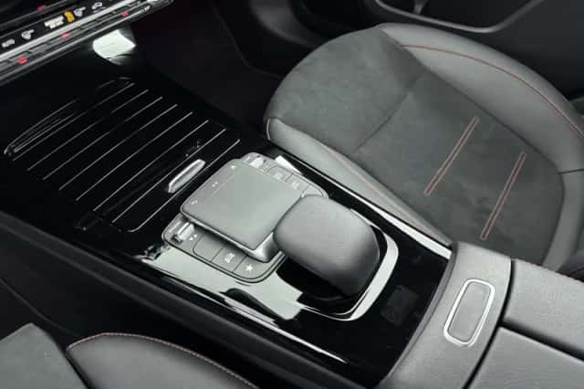 Mercedes-Benz A-Klasse (2022) thumbnail 21