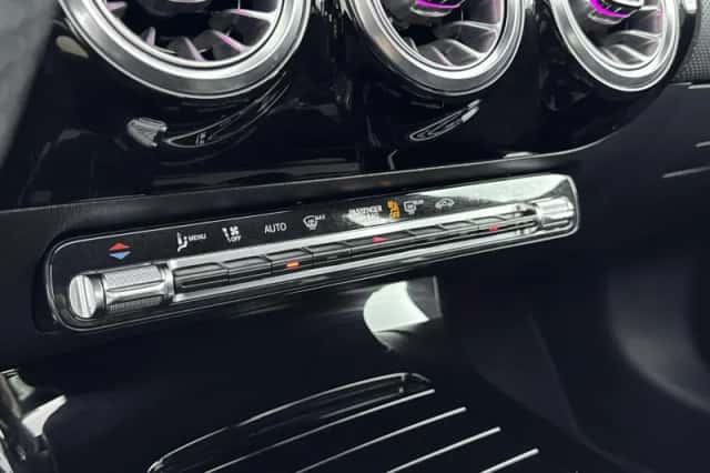 Mercedes-Benz A-Klasse (2022) thumbnail 25