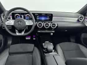 Mercedes-Benz A-Klasse thumbnail 26