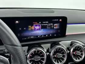 Mercedes-Benz A-Klasse thumbnail 7