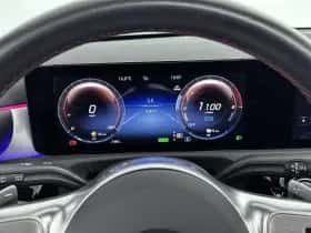 Mercedes-Benz A-Klasse thumbnail 10