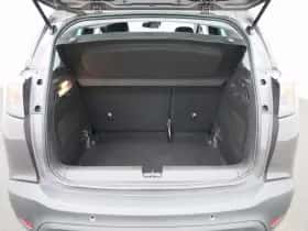 Opel Crossland thumbnail 12