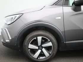 Opel Crossland thumbnail 13