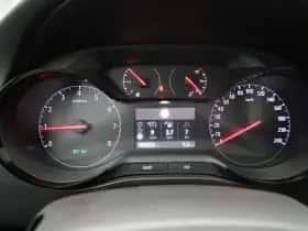 Opel Crossland thumbnail 15