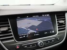 Opel Crossland thumbnail 16