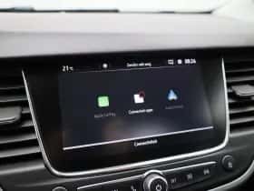 Opel Crossland thumbnail 18