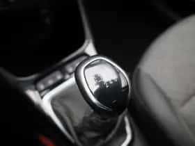 Opel Crossland thumbnail 22