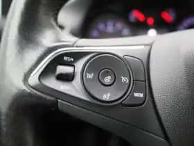 Opel Crossland thumbnail 25