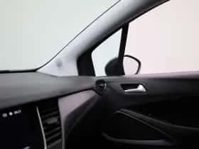 Opel Crossland thumbnail 28
