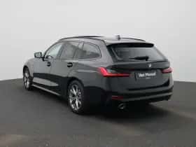 BMW 3-Serie thumbnail 2