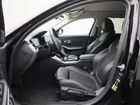 BMW 3-Serie thumbnail 11