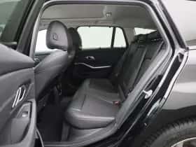 BMW 3-Serie thumbnail 12