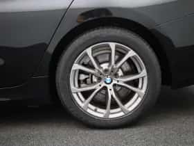 BMW 3-Serie thumbnail 13